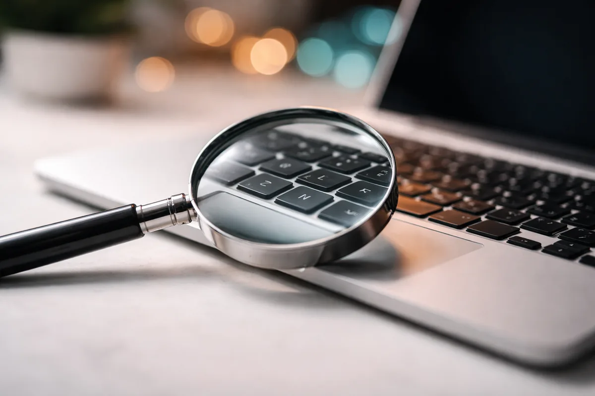 Semantic SEO for B2B SaaS: How entity-based optimization beats keywords in 2026